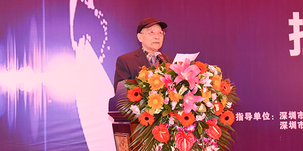 未標題-1.jpg
